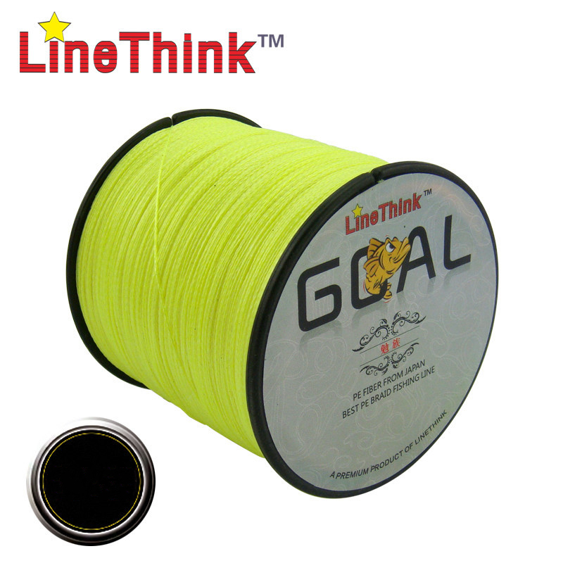 Фирменная леска 100 м, 300 м,  – обзор и цена Ice Fishing Line