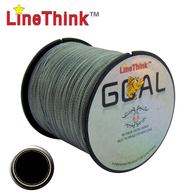 Фирменная леска 100 м, 300 м,  – обзор и цена Ice Fishing Line